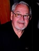 Obituaries Search for robert hill