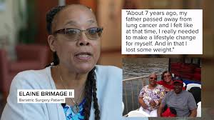 LIVE: 9/11 20th Anniversary