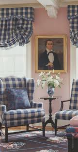 When decorating your first home, start with the bedroom. 130 Traditional Early American Decorating Ideas Early American Decorating Colonial Decor Country Decor