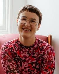 Find Transgender Psychologists and Therapists in Surry Hills, NSW