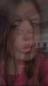 Skylar Nyc Influencer