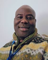 Happy birthday to me