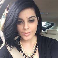 Sabrina Buckner (bratykitkatbar1)