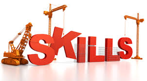 Image result for life skills