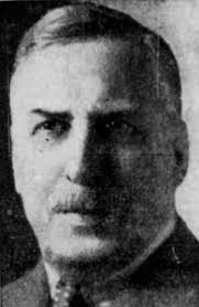 Information about important persons throughout history in the Clan  Buchanan, from recent to relics. — The Clan Buchanan