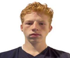 Leon Rodriguez, Jeremy Andre