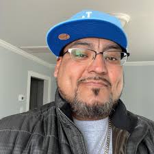 Stand Up Comedy Center