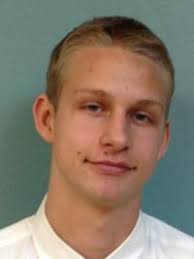 Box Elder HS Varsity Rugby