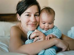 Fast growing Irish baby name becoming popular worldwide but people still  pronouncing it wrong