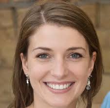 See What Clients Say About Our Services