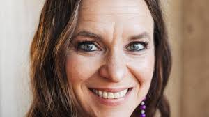 ✨ Curious about my life philosophy?