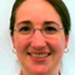 Dr. Jean A. Vickers, MD