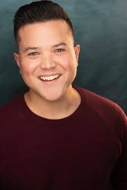 Tickets for A Christmas Carol at Hanover Theater