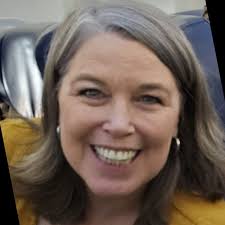 Nsa Computer Exchange