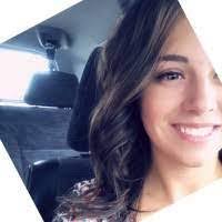 Kathryn Mertz's Instagram, Twitter & Facebook