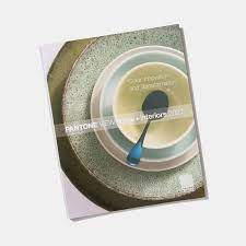 Color trend highlights spring/summer 2021 inspiration gives us the vigor to create new designs and to work hard to ensure those designs fit within our personal image or vision. Pantoneview Home Interiors 2021 Book Pantone Deutschland