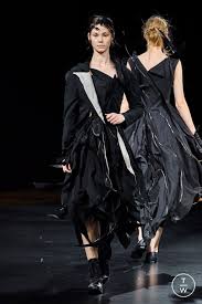 The Fashion Search Engine Tagwalk