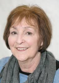 Former JHSM Director Aimee Ergas to Receive Simons History Award