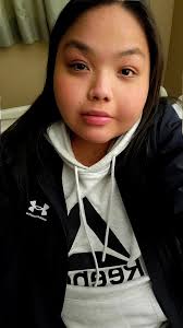 Alivia Anderson Thunder Bay