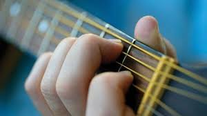 Learn to play guitar by chord / tabs using chord diagrams, transpose the key, watch video lessons and much more. Chord Lagu Lumpuhkan Ingatanku Geisha Lumpuhkanlah Ingatanku Hapuskan Tentang Dia Tribun Kaltim
