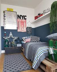 Pin On Slaapkamers