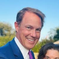 Amanda Archambault Email & Phone Number