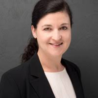 40+ "Markolf" profiles