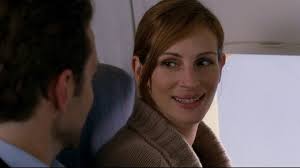 Valentine's Day credits