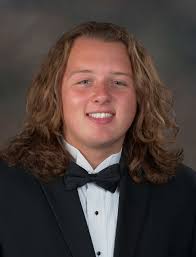 Northside Methodist Academy Class of 2020