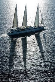 Pin On Navires Et Yachting