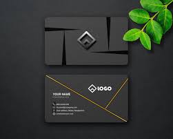This site does not include all financial. Discover Professional Luxury Business Card Design By Mbnbdz Fiverr