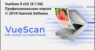 Windows 10, windows 8, windows 7, windows vista, windows xp file version: ØªÙ†Ø²ÙŠÙ„ Ø¨Ø±Ù†Ø§Ù…Ø¬ Ù…Ø§Ø³Ø­ Ø¶ÙˆØ¦ÙŠ Ù„Ù„ÙƒÙ…Ø¨ÙŠÙˆØªØ±
