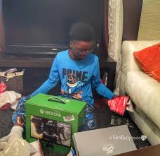 They also have varying interests in electronics, sports, and more mature items. 15 Christmas Gift Ideas For Teen Boys