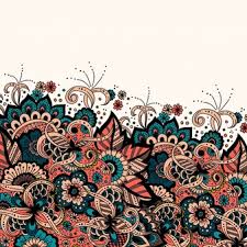 Weddings are the most important i love blogging with wordpress, covering tech, general topics, graphic & web design inspiration., feel free to get in touch via mentioned. Muslim Wedding Images Free Vectors Stock Photos Psd