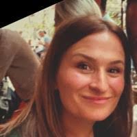 Roxanne Stevens's Instagram, Twitter & Facebook