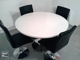 Sign in to make your opinion count. Alinea Table Blanche Laquee Gamboahinestrosa