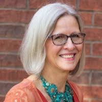 Shae Mcqueen-Plush Email & Phone Number