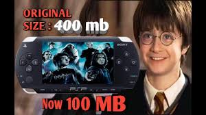 Download audiobooks & enjoy unlimited reading & listening. High Compress Psp Game Harry Potter By K Entertains
