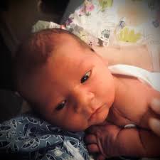 Sandi Oliver (@sanditamplin) • Instagram photos and videos