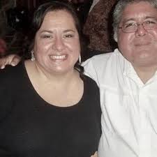 Amazon.com: Murder with Macaroni and Cheese (A Mahalia Watkins Mystery):  9781617731761: Herbert, A.L.: Books