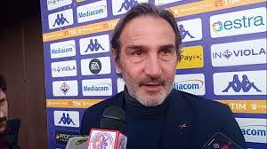 Angelo Adamo's Instagram, Twitter & Facebook