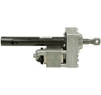 7 Stroke 900 lb Push 240 Volt AC Linear Actuator Icon 311096AC