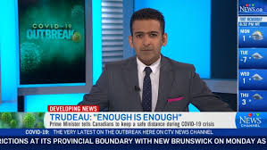 Cp24.com is tracked by us since april, 2011. News Movie Channels Big Winners In Year To Year Look At Canadian Tv Numbers Brioux Tv