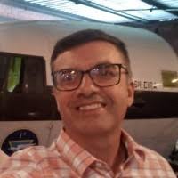 Alexandre Santos da Silva