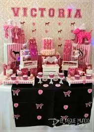 Start with an affordable room decorating kit giving you most of the essentials, browse decorations by color — pink, blue, and color neutral — or select your baby shower decorations one by one in our collections of banners, centerpieces. New Inspiration 39 Victoria Secret Party Decoration Ideas