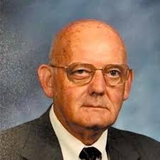 J F Floyd Mortuary Memorials and Obituaries