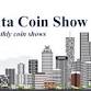 Greater Atlanta Coin Show event image