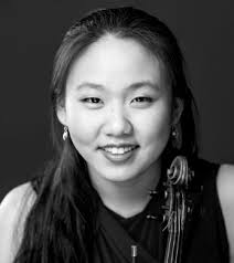 New Juilliard Ensemble