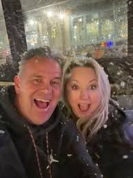 Styrling Strother (@styrlingstrother) · Apex, NC