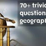 If you fail, then bless your heart. 105 Top Tv Trivia Questions With Answers